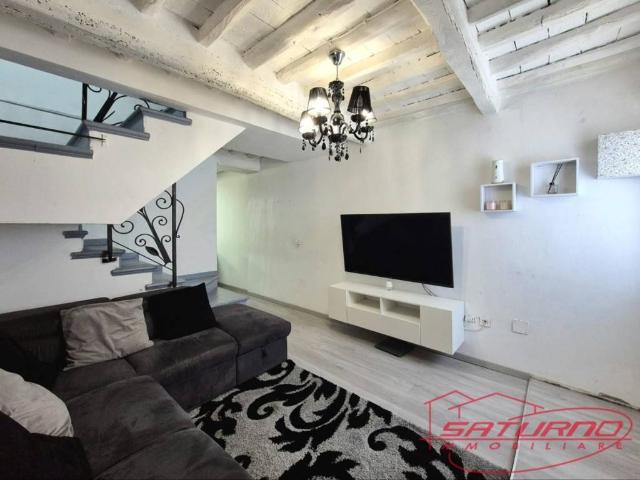 Villa Indipendente in vendita a Capannori, Toscana