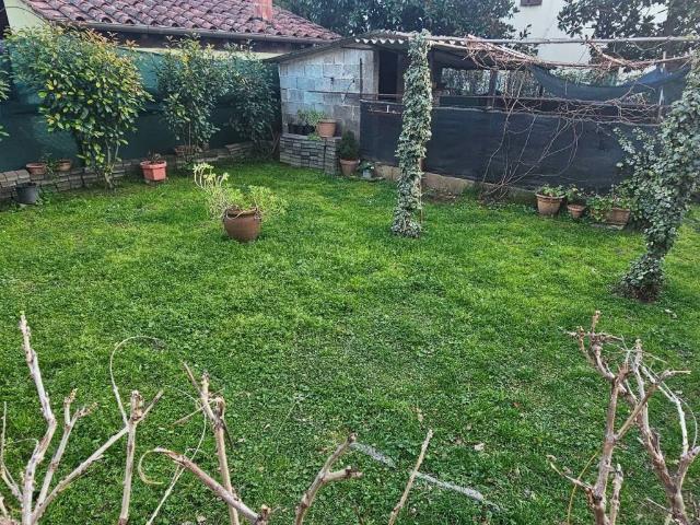 Villa Indipendente in vendita a Capannori, Toscana