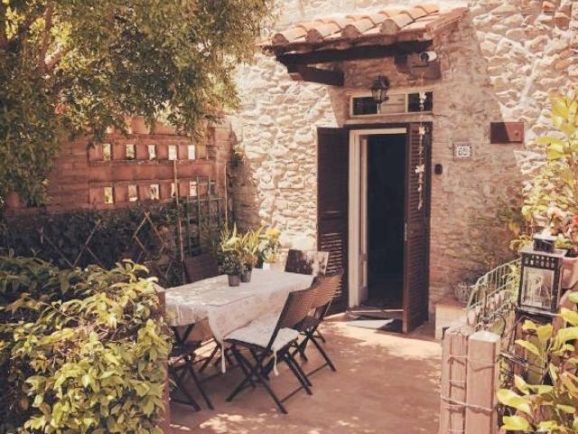 Villa Indipendente in vendita a Sant'Andrea di Compito, Capannori