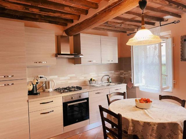 Villa Indipendente in vendita a Sant'Andrea di Compito, Capannori