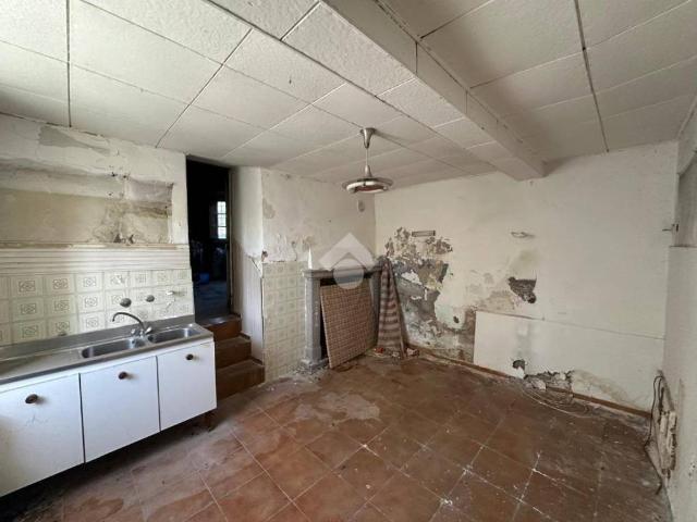Villa Indipendente in vendita a Camigliano, Capannori