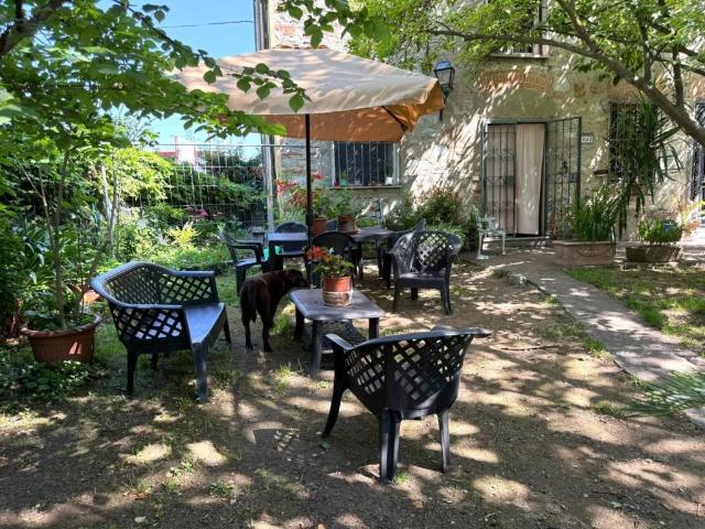 Villa Indipendente in vendita a Camigliano Santa Gemma, Capannori