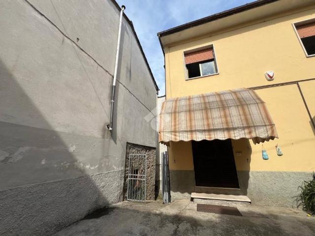 Villa Indipendente in vendita a Tofori, Capannori