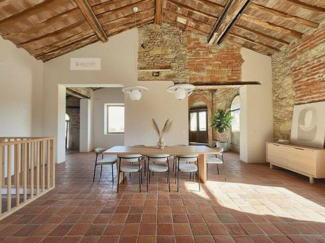 Villa Indipendente in vendita a Capannori, Toscana