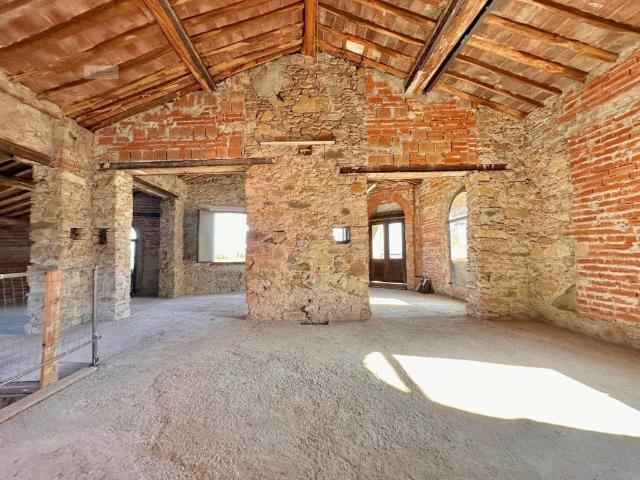 Villa Indipendente in vendita a Capannori, Toscana