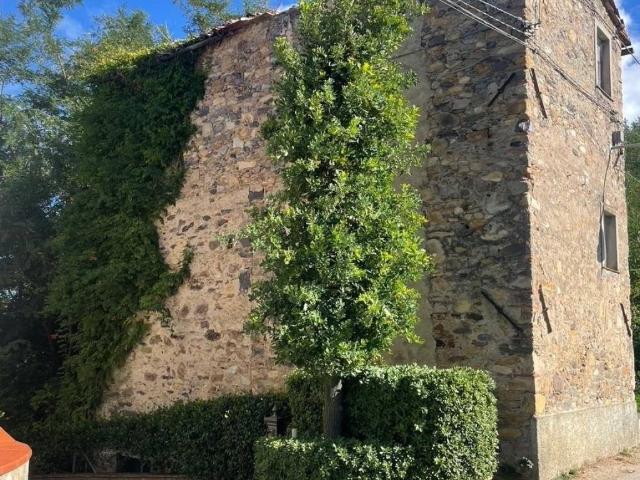 Villa Indipendente in vendita a Castelvecchio di Compito, Capannori