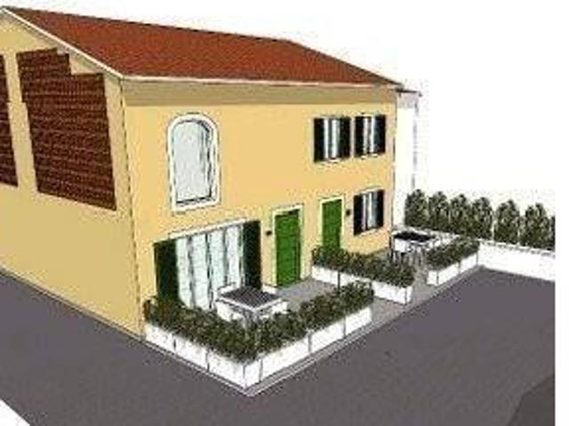 Villa Indipendente in vendita a Capannori, Toscana
