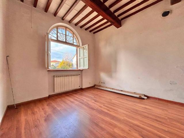 Villa Indipendente in vendita a Santa Margherita, Capannori