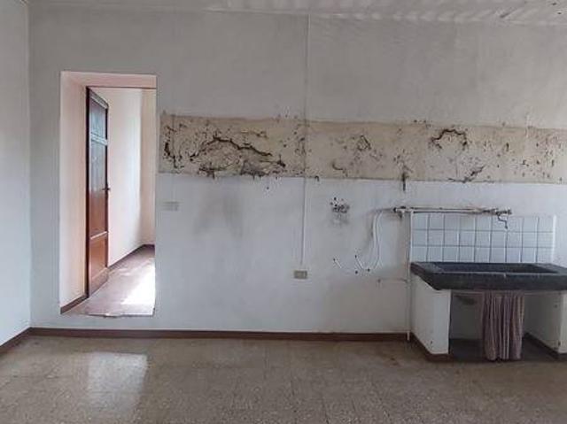 Villa Indipendente in vendita a San Martino in Colle, Capannori