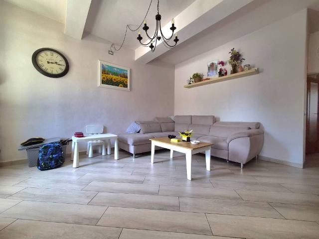 Villa Indipendente in vendita a Paganico, Capannori