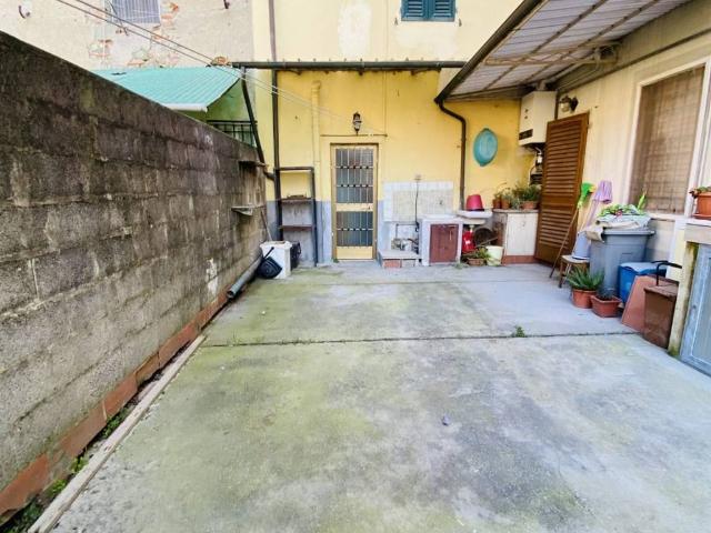 Villa Indipendente in vendita a Capannori, Toscana