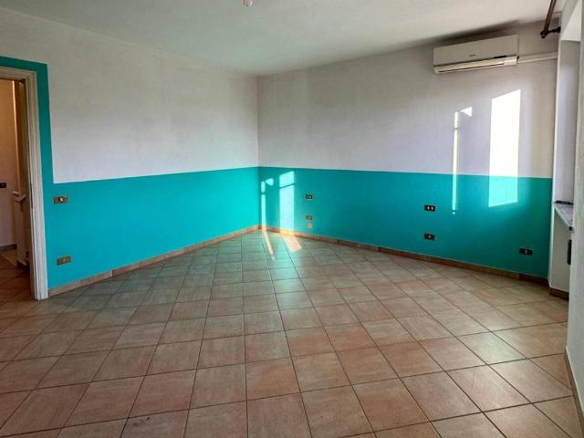 Villa Indipendente in vendita a Capannori, Toscana