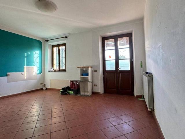 Villa Indipendente in vendita a Capannori, Toscana