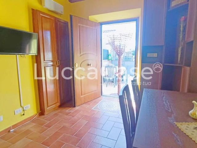 Villa Indipendente in vendita a San Colombano, Capannori