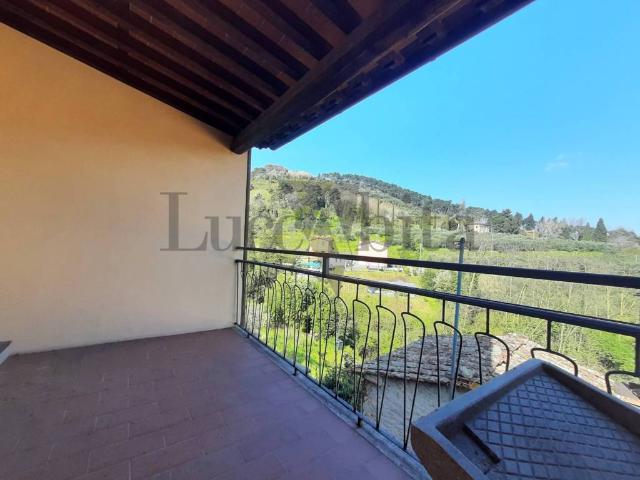 Villa Indipendente in vendita a Capannori, Toscana