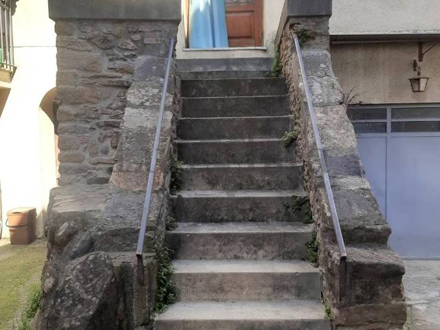 Villa Indipendente in vendita a Capannori, Toscana