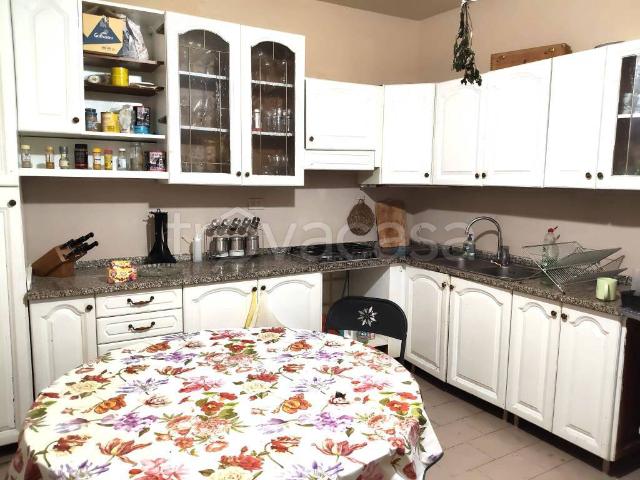 Villa Indipendente in vendita a Capannori, Toscana