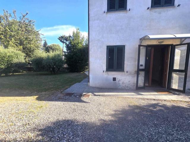 Villa Indipendente in vendita a Paganico, Capannori