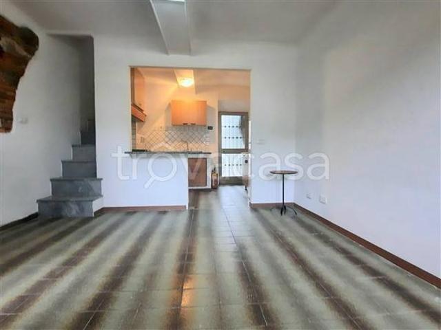 Villa Indipendente in vendita a Capannori, Toscana