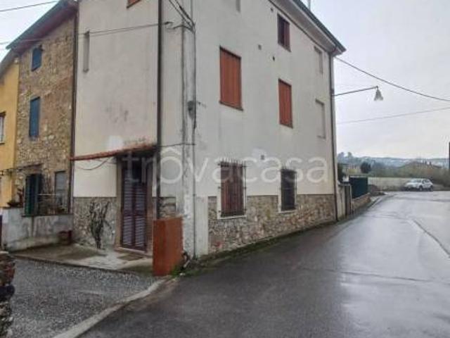 Villa Indipendente in vendita a Capannori, Toscana