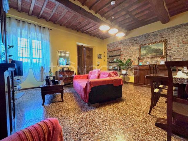 Villa Indipendente in vendita a Capannori, Toscana