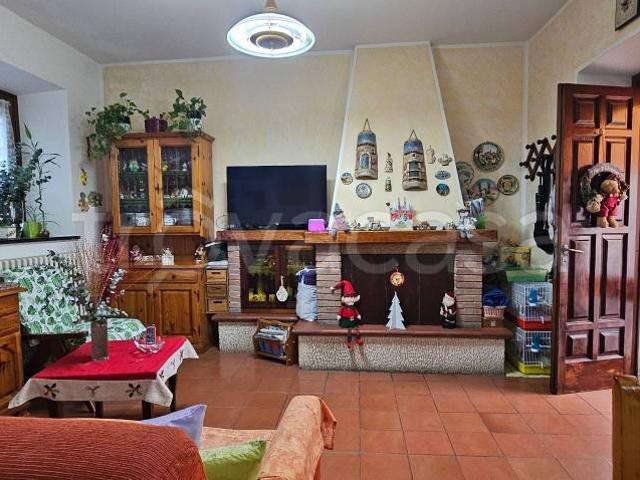 Villa Indipendente in vendita a Capannori, Toscana