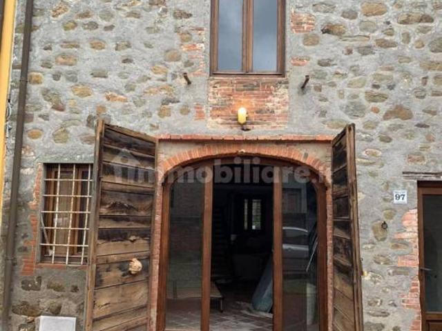 Villa Indipendente in vendita a Capannori, Toscana