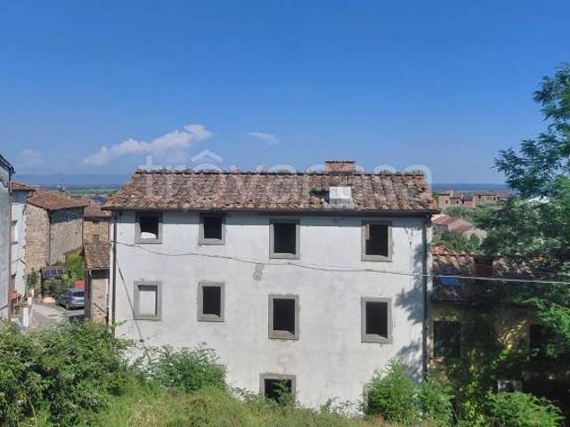 Villa Indipendente in vendita a Collina, Capannori