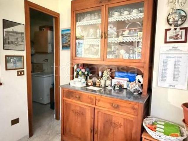 Villa Indipendente in vendita a Capannori, Toscana