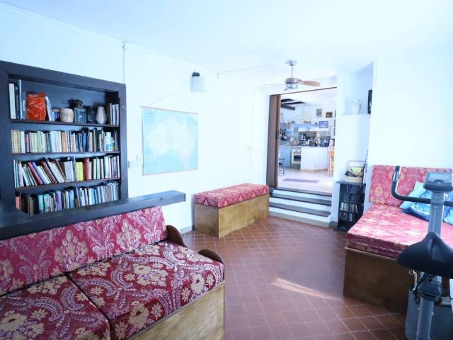 Villa Indipendente in vendita a Roma Capitale, Lazio