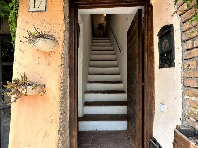 Villa Indipendente in vendita a Roma Capitale, Lazio