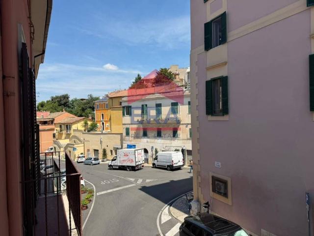 Villa Indipendente in vendita a Roma Capitale, Lazio