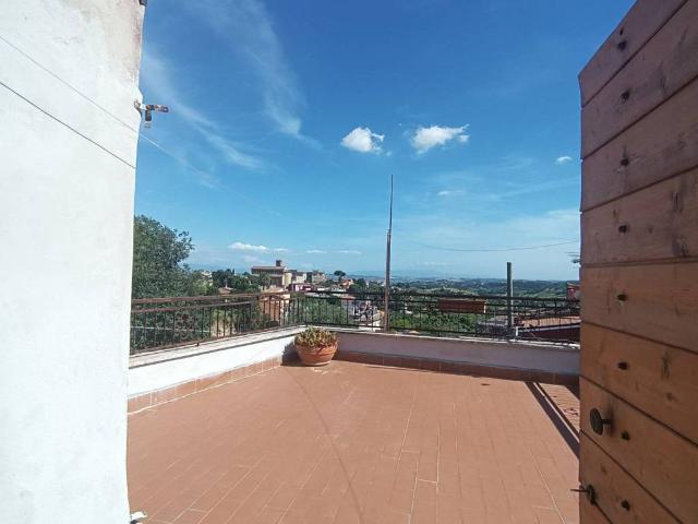 Villa Indipendente in vendita a Roma Capitale, Lazio