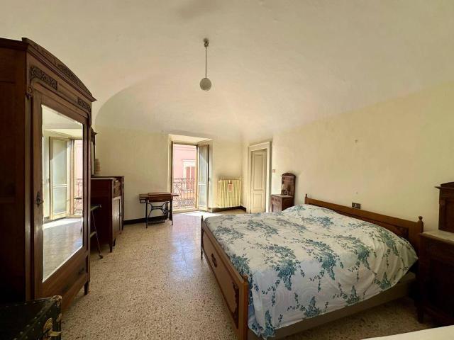 Villa Indipendente in vendita a Capestrano, Abruzzo