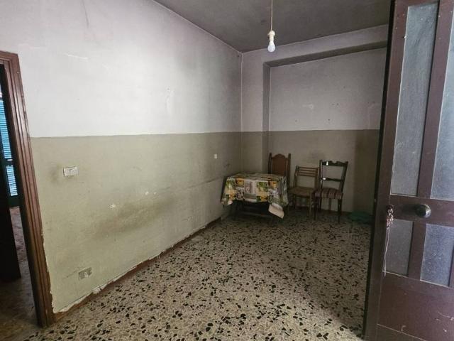 Villa Indipendente in vendita a Pescocanale, Capistrello