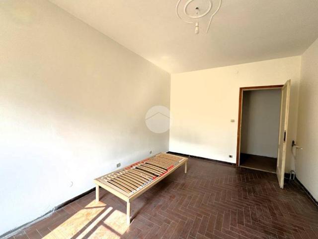 Villa Indipendente in vendita a Comunità montana della valle Camonica, Capo Di Ponte