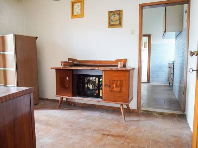 Villa Indipendente in vendita a Capolona, Toscana