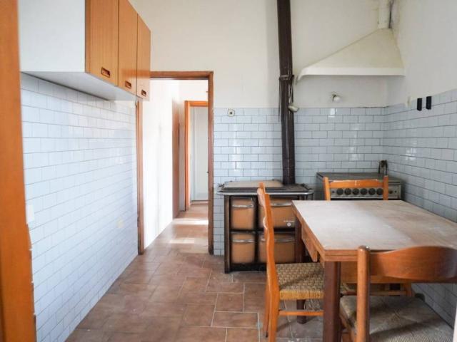 Villa Indipendente in vendita a Capolona, Toscana
