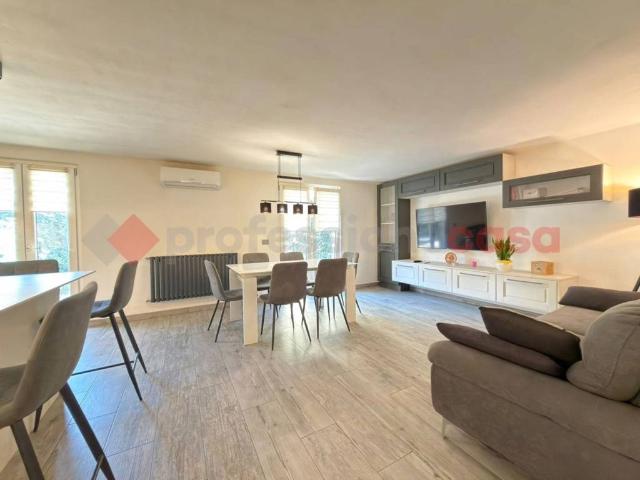 Villa Indipendente in vendita a San Martino Soprarno, Capolona