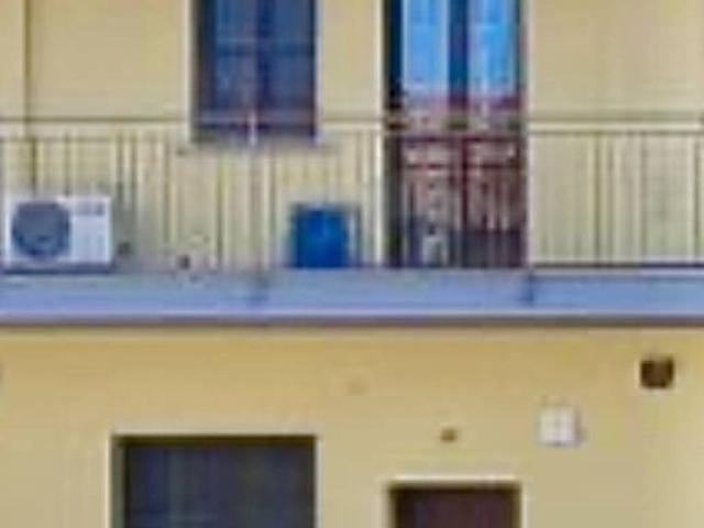 Villa Indipendente in vendita a Caponago, Lombardia
