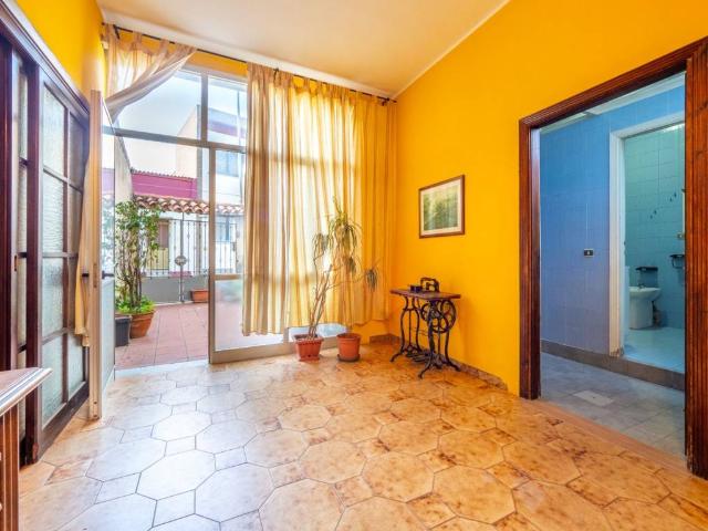 Villa Indipendente in vendita a Capoterra, Sardigna/Sardegna