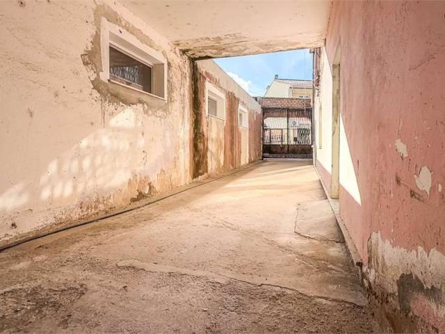 Villa Indipendente in vendita a Capoterra, Sardigna/Sardegna
