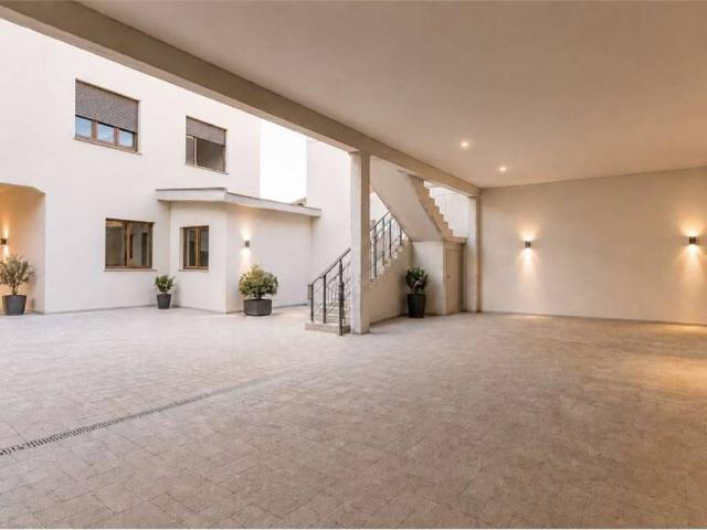 Villa Indipendente in vendita a Capoterra, Sardigna/Sardegna