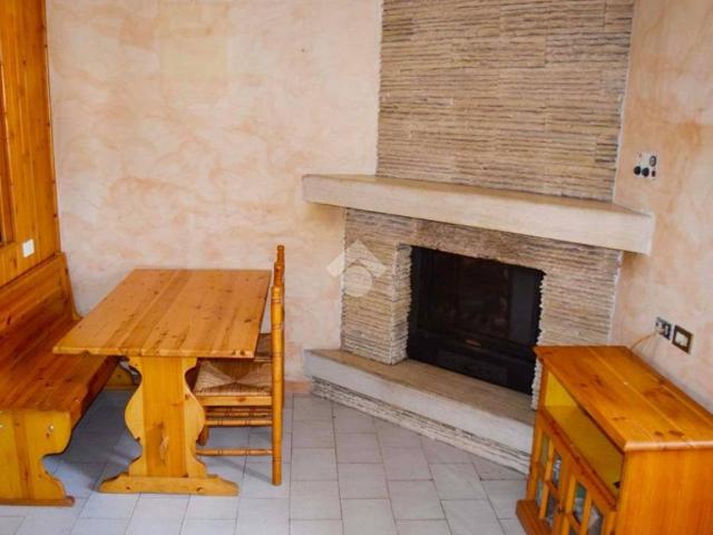 Villa Indipendente in vendita a Cappadocia, Abruzzo