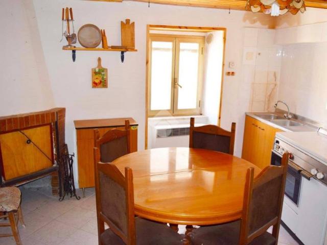 Villa Indipendente in vendita a Cappadocia, Abruzzo