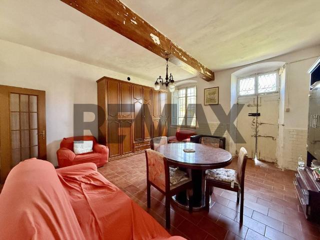 Villa Indipendente in vendita a Cappella De' Picenardi, Lombardia