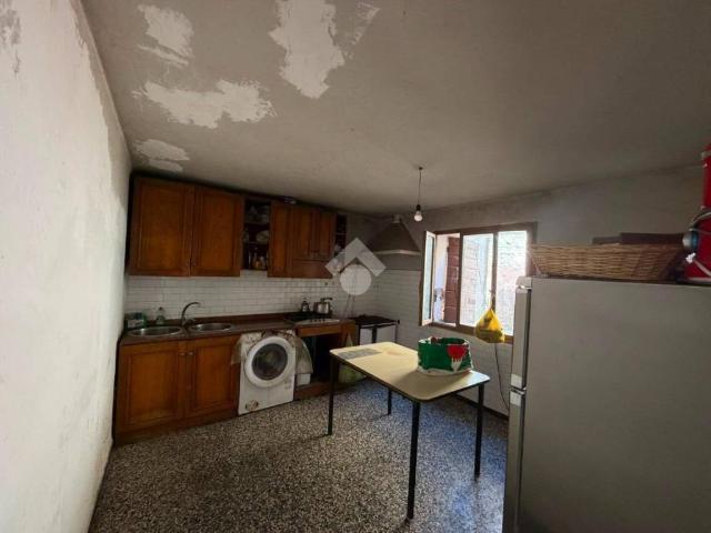 Villa Indipendente in vendita a Cappella Maggiore, Veneto