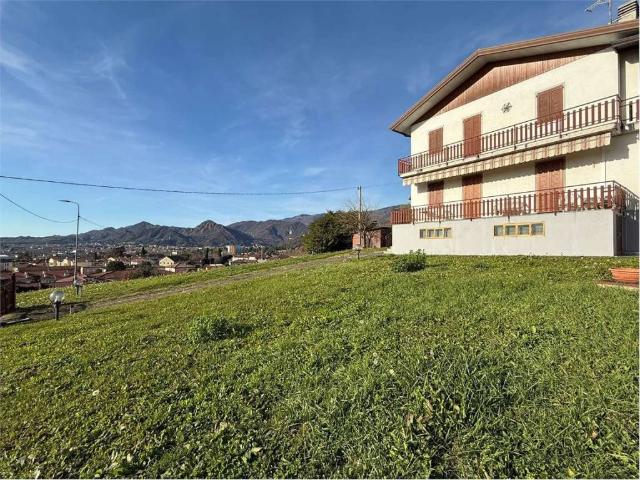 Villa Indipendente in vendita a Cappella Maggiore, Veneto