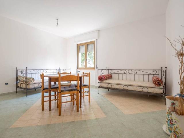 Villa Indipendente in vendita a Cappelle Sul Tavo, Abruzzo
