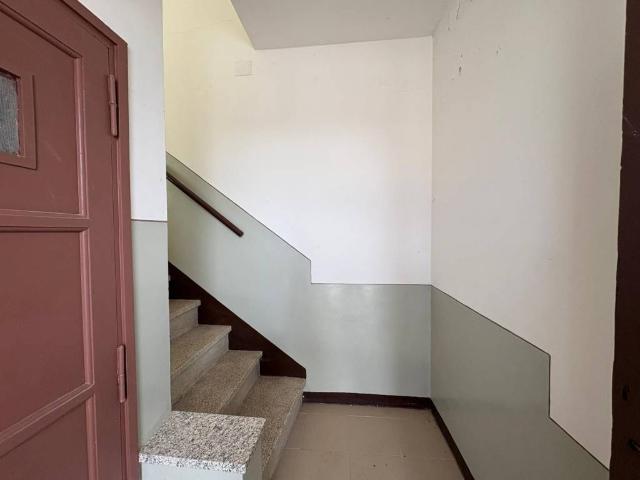 Villa Indipendente in vendita a Capracotta, Molise